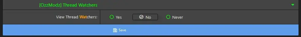 OzzModz Thread Watchers-1.webp