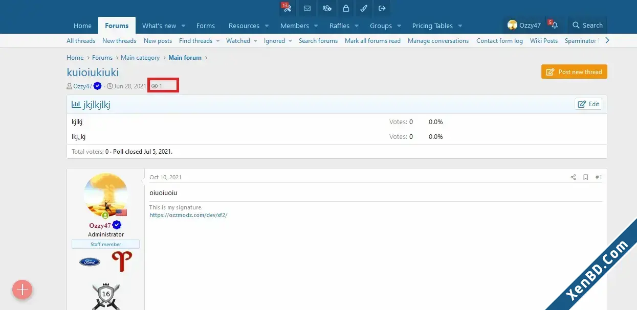 OzzModz Thread Watchers-2.webp