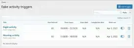 OzzModz - User Fake Activity-1.webp