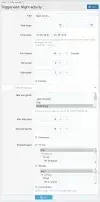OzzModz - User Fake Activity-2.webp