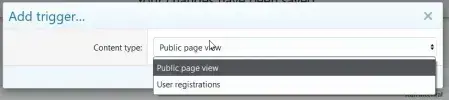 OzzModz - User Fake Activity-3.webp