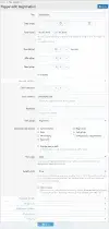 OzzModz - User Fake Activity-4.webp
