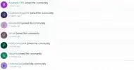 OzzModz - User Fake Activity-5.webp