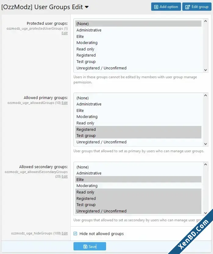 OzzModz User Groups Edit-2.webp