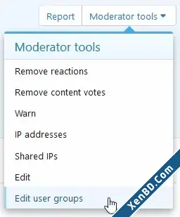 OzzModz User Groups Edit-5.webp