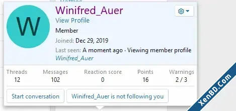 OzzModz User IsIsnt Following You-1.webp