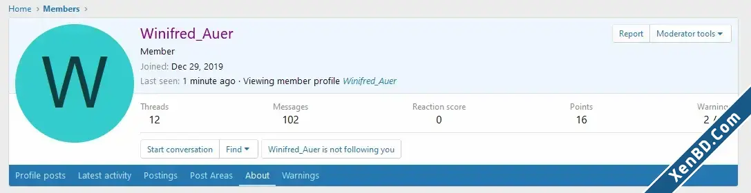 OzzModz User IsIsnt Following You-2.webp