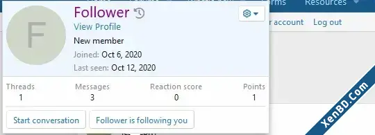 OzzModz User IsIsnt Following You-3.webp