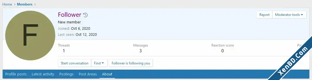 OzzModz User IsIsnt Following You-4.webp