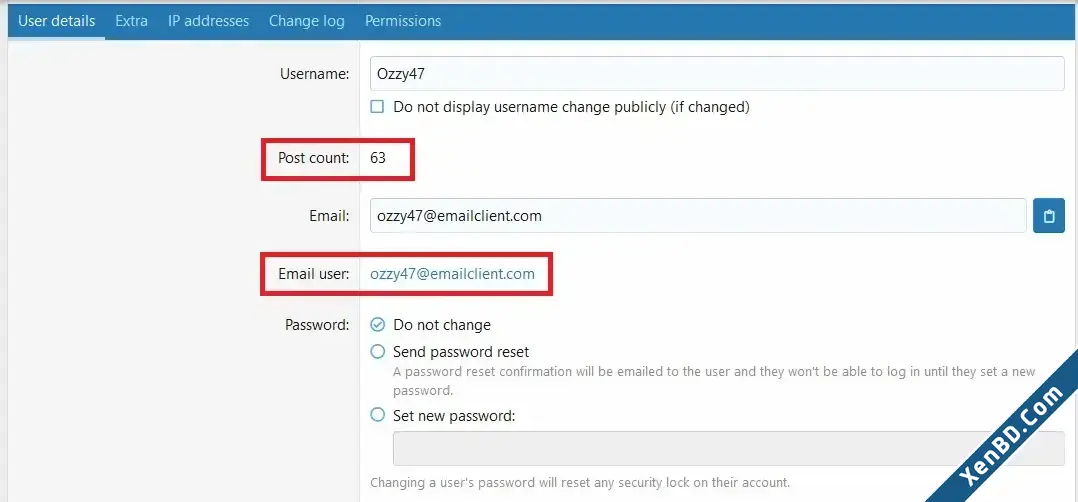 OzzMOdz User Post Count In ACP-1.webp