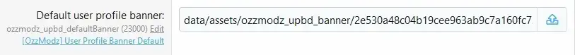 OzzModz User Profile Banner Default-1.webp