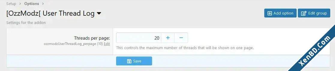 OzzModz User Thread Log-2.webp
