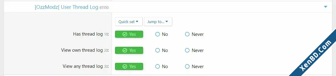 OzzModz User Thread Log-3.webp