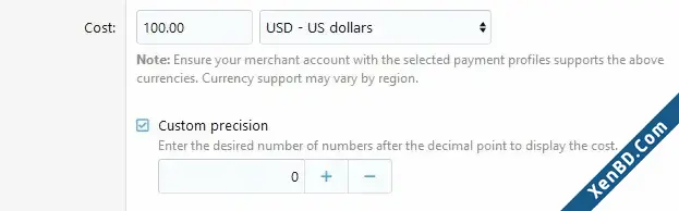 OzzModz User Upgrade Cost Precision-1.webp