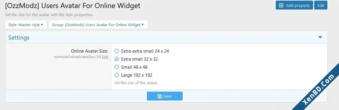 OzzModz Users Avatar For Online Widget-1.webp