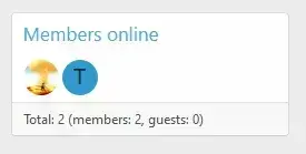 OzzModz Users Avatar For Online Widget-2.webp