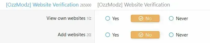 OzzModz Website Verification-1.webp