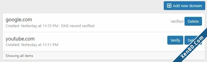 OzzModz Website Verification-2.webp