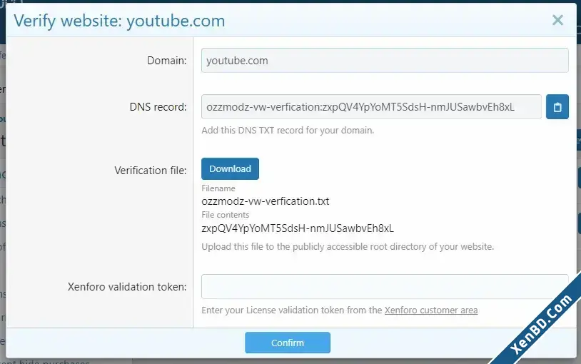 OzzModz Website Verification-3.webp