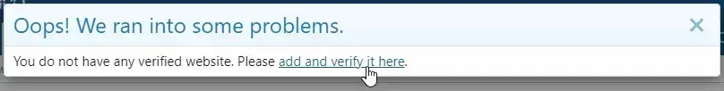 OzzModz Website Verification-4.webp