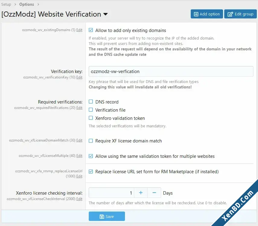 OzzModz Website Verification-5.webp