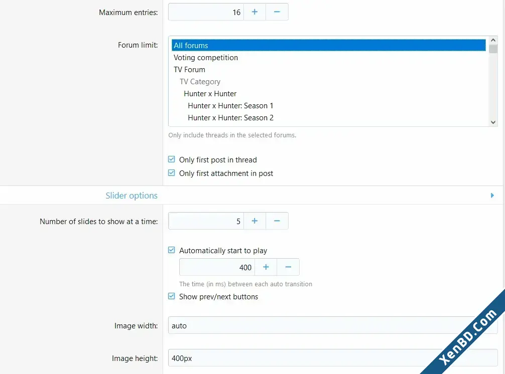OzzModz Widget Forum Threads Images Slider-2.webp