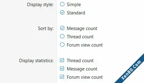 OzzModz Widget Forum Top-1.webp
