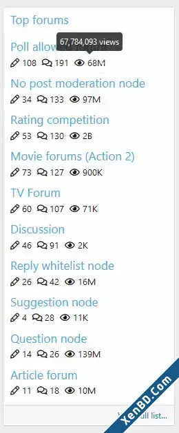 OzzModz Widget Forum Top-2.webp