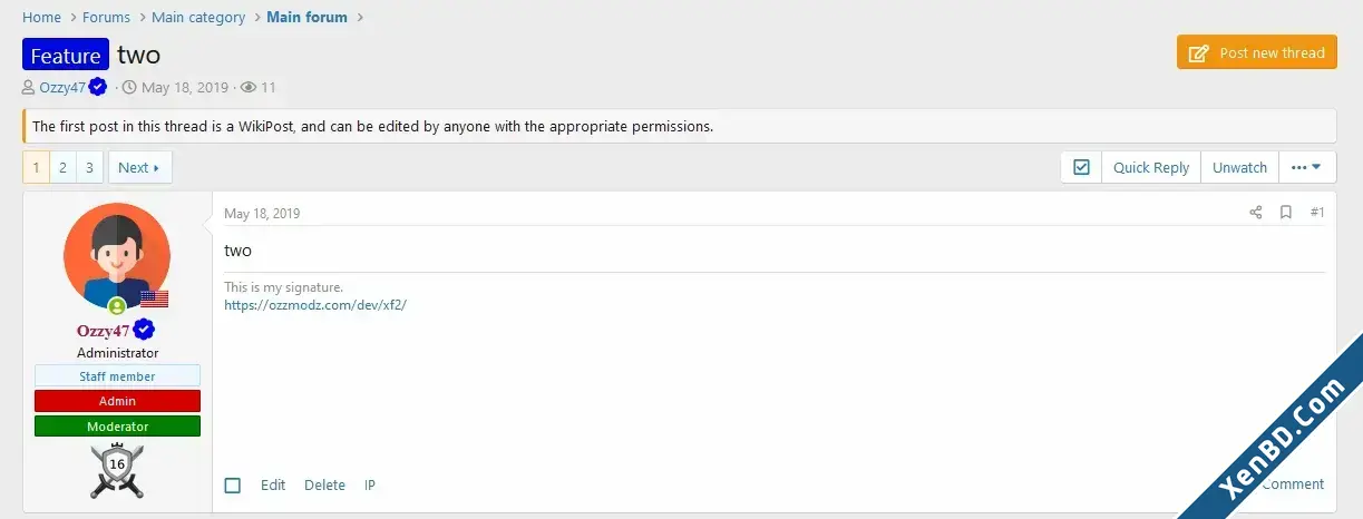 OzzModz Wiki Threads-3.webp
