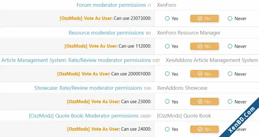 OzzModz XB Vote As User-1.webp