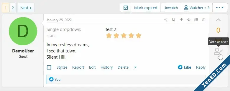 OzzModz XB Vote As User-2.webp
