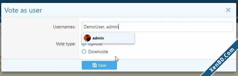 OzzModz XB Vote As User-4.webp