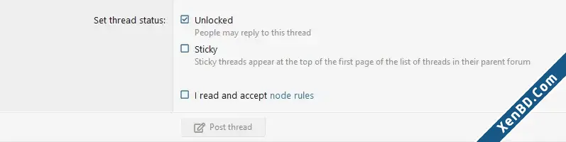 OzzModz XFMG Force Rules Accept For Media-1.webp