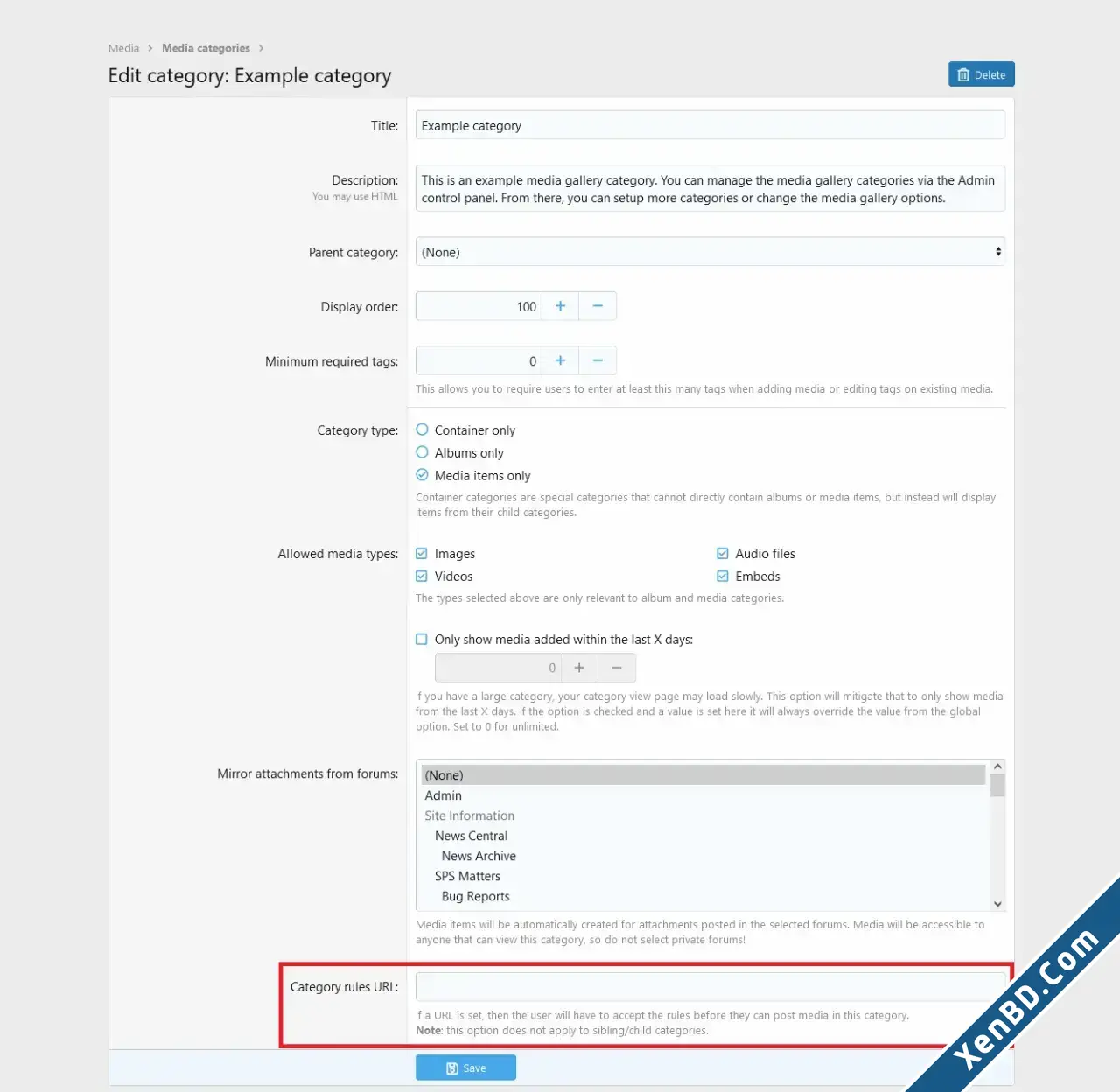 OzzModz XFMG Force Rules Accept For Media-4.webp