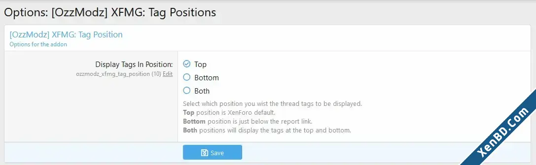 OzzModz XFMG Tag Positions-4.webp