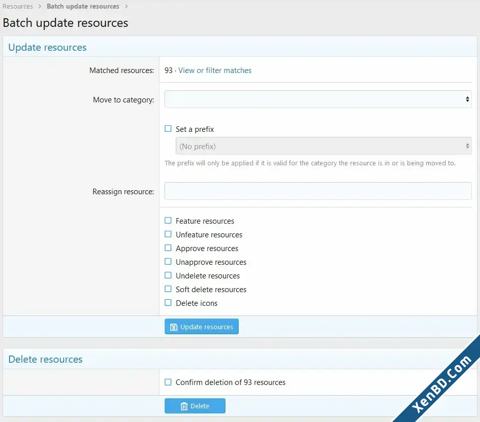 OzzModz XFRM Batch Update-2.webp