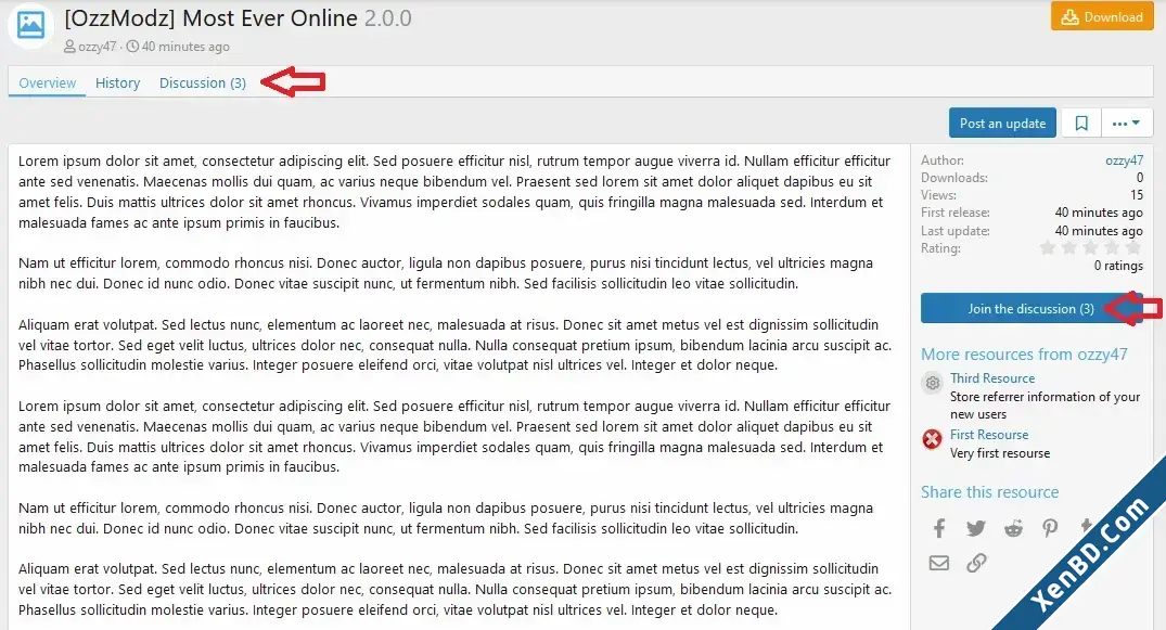 OzzModz XFRM Discussion Count-2.webp