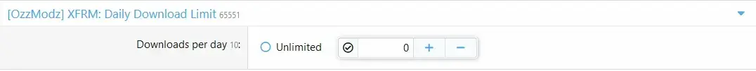 OzzModz XFRM Download Limit Daily-3.webp