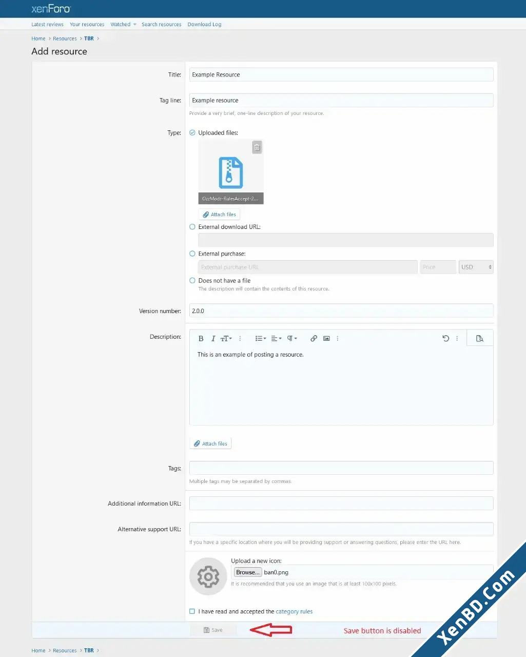 OzzModz XFRM Force Rules Accept For Resources-2.webp
