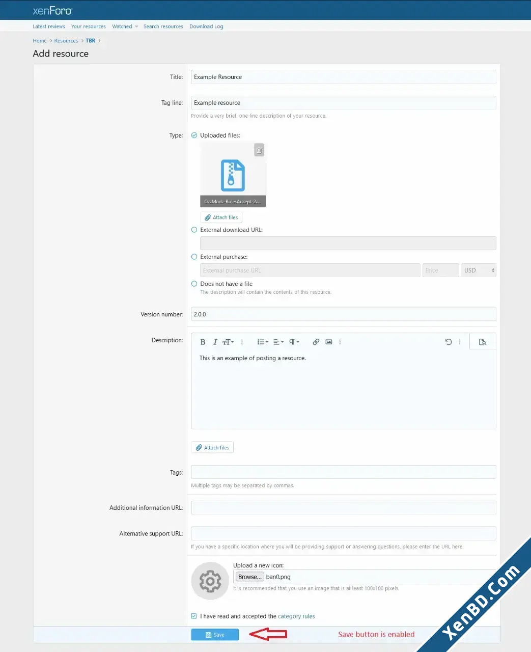 OzzModz XFRM Force Rules Accept For Resources-3.webp