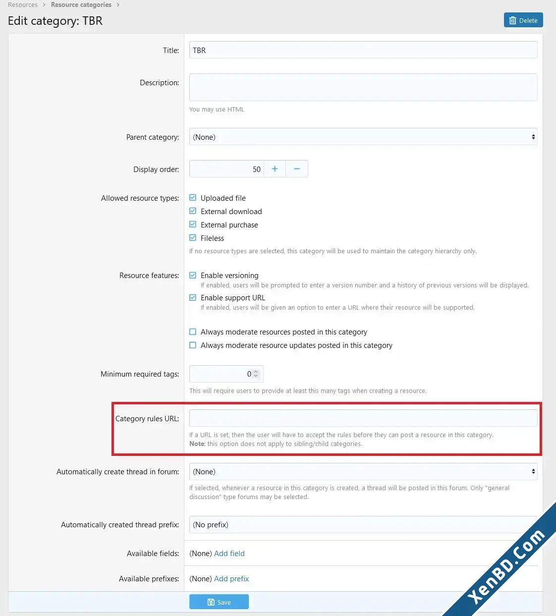 OzzModz XFRM Force Rules Accept For Resources-4.webp