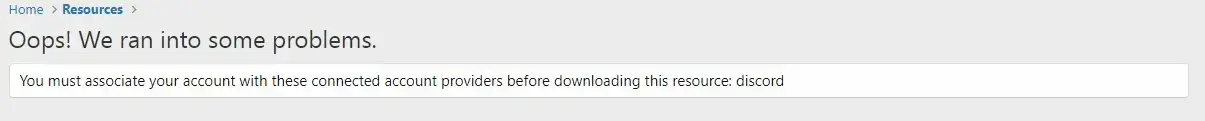OzzModz XFRM Require Connected Account to Download-2.webp