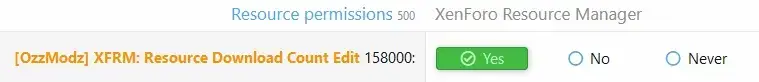 OzzModz XFRM Resource Download Count Edit-1.webp