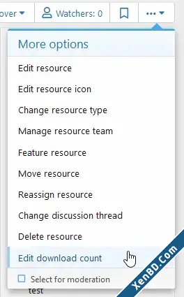 OzzModz XFRM Resource Download Count Edit-2.webp