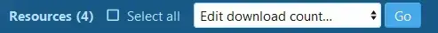 OzzModz XFRM Resource Download Count Edit-3.webp