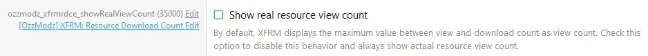 OzzModz XFRM Resource Download Count Edit-5.webp