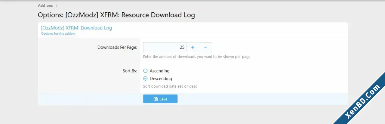 OzzModz XFRM Resource Download Log-3.webp
