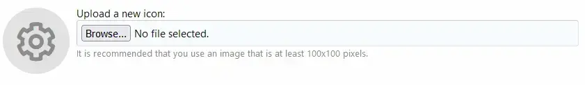 OzzModz XFRM Resource Icon Ajax Upload-1.webp