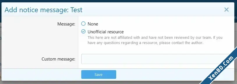 OzzModz - XFRM Resource Notice-3.webp