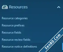 OzzModz - XFRM Resource Notice-4.webp